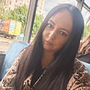 Юлия, 42 года