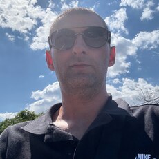 Фотография мужчины Alex, 42 года из г. Ужгород