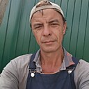 Константин, 48 лет