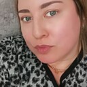 Ната, 35 лет