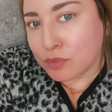 Ната, 35 из г. Нижний Новгород.