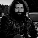 Goga, 30 лет