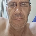 Павел, 52 года