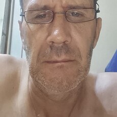 Фотография мужчины Павел, 52 года из г. Копейск