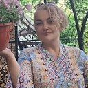 Ирина, 58 лет