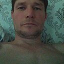Спорт, 34 года