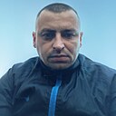 Вася, 37 лет