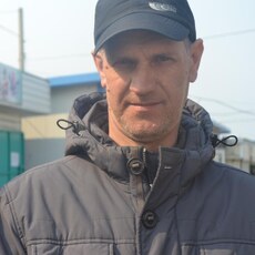 Леонид, 55 из г. Находка.