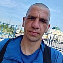 Виктор, 35 лет