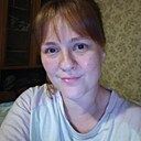 Лиза, 31 год