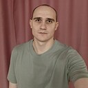 Павел, 34 года
