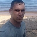 Александр, 32 года