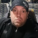 Євген, 41 год