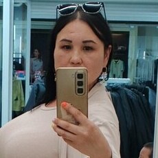 Валерия, 38 из г. Чебаркуль.