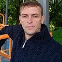 Алексей, 46 лет