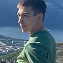Алексей, 18 лет