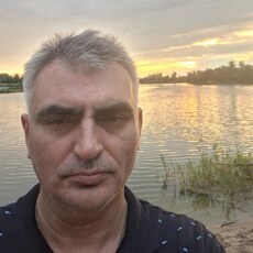 Фотография мужчины Дмитрий, 50 лет из г. Днепр
