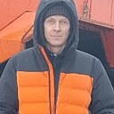 Дмитрий, 54 года