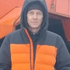Фотография мужчины Дмитрий, 54 года из г. Юрга