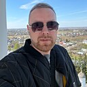 Nikolay, 40 лет