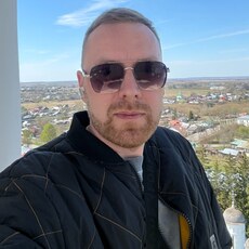 Фотография мужчины Nikolay, 40 лет из г. Москва