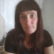 Наталия, 40 из г. Екатеринбург.