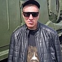 Артём, 36 лет