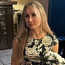 Оксана, 41 год