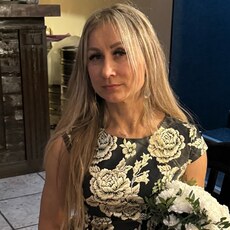 Оксана, 41 из г. Иркутск.