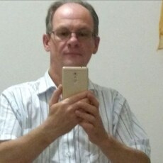 Евгений, 56 из г. Челябинск.