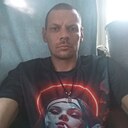 Nazar, 29 лет