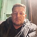 Павел, 44 года