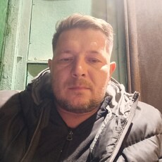 Фотография мужчины Павел, 44 года из г. Москва