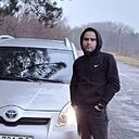 Mihai, 28 лет