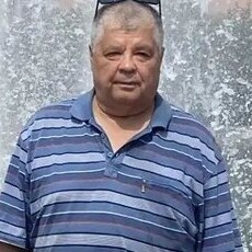 Александр, 66 из г. Слюдянка.