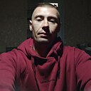 Ігор, 34 года