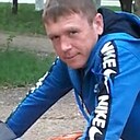 Костян, 38 лет