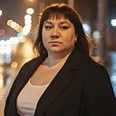 Оксана, 49 лет