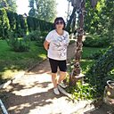 Людмила, 53 года