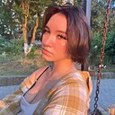Дарья, 18 лет