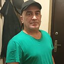 Руслан, 56 лет
