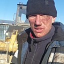 Фрол, 44 года