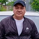 Igor, 52 года