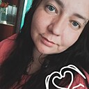 Юлия, 32 года