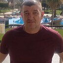 Егор, 48 лет