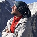 Денис, 42 года