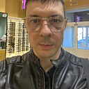 Алексей, 39 лет