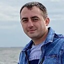Артём, 38 лет