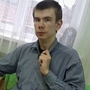 Никита, 30 лет
