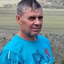 Алекс, 48 лет